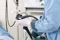 Nội soi chẩn đoán chính xác ung thư dạ dày