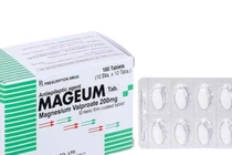 Công ty Thuận Thiên bán thuốc động kinh nhập khẩu không phép, nguy hại sao?