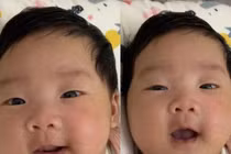 Hành trình giữ thai nguy cơ sinh non từ tuần 26 đến tuần 39