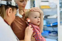 Bác sĩ mách cách xử trí tình huống cấp cứu tai mũi họng