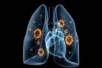 Chủ động bảo vệ sức khỏe hô hấp từ những thói quen nhỏ