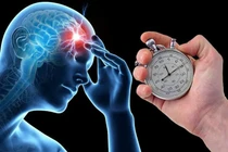 Dấu hiệu cảnh báo huyết khối tĩnh mạch não