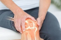 Cách điều trị biến chứng thường gặp do thoái hóa khớp gối
