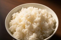 Kiểu ăn cơm tưởng vô hại nhưng khiến cơ thể tích mỡ