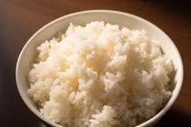 Kiểu ăn cơm tưởng vô hại nhưng khiến cơ thể tích mỡ