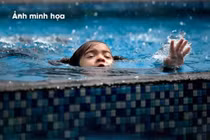 Hai bệnh nhân thoát chết nhờ được cấp cứu đúng tại cộng đồng