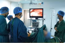 Đau vùng thượng vị, thanh niên 28 tuổi không ngờ viêm túi mật hoại tử