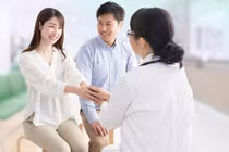 Khám tiền hôn nhân, chàng trai phát hiện teo tinh hoàn do giãn tĩnh mạch tinh