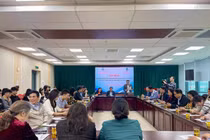 Việt Nam mở cửa thị trường tín chỉ carbon: Cơ hội hay thách thức?