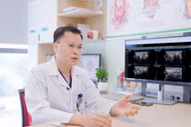 Sỏi thận tái phát dai dẳng do bệnh lý nội tiết bị bỏ quên