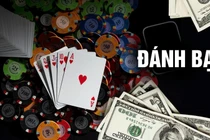 Bên trong chốn lui tới để 'đốt tiền' ở Hà Nội của các đại gia 