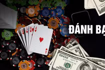 Bên trong chốn lui tới để 'đốt tiền' ở Hà Nội của các đại gia 