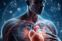 Địa chỉ vàng: Những bệnh viện cấp cứu nhồi máu cơ tim tại Hà Nội