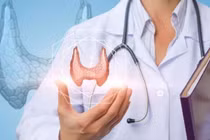 Ăn gì để phòng tránh ung thư tuyến giáp tái phát?