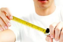 Rủi ro tiềm ẩn từ các phương pháp tăng kích thước dương vật