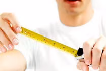 Rủi ro tiềm ẩn từ các phương pháp tăng kích thước dương vật