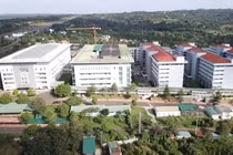 Bộ Y tế yêu cầu xử lý nghiêm vụ máy lase hỏng vẫn thực hiện tán sỏi