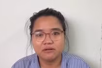 Đột ngột đau hông không đi lại được không ngờ do 'triệt hông' sau sinh