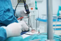 Chủ quan bệnh lý tai mũi họng gây nhiều biến chứng nguy hiểm