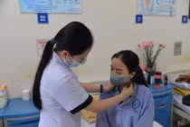 Ca bệnh hiếm gặp trên thế giới được phát hiện tại Việt Nam