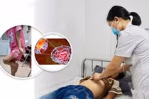 Trẻ 12 tuổi thay đổi hành vi không ngờ do viêm não tự miễn