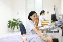 Cách nhanh chóng lấy lại năng lượng sau kỳ nghỉ Tết