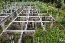 Luật mới sẽ chặn đứng nạn đầu cơ, bỏ đất hoang chờ tăng giá 