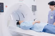 Bác sĩ cảnh báo: Truy tìm căn nguyên là chìa khóa ngăn đột quỵ tái phát