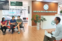 Bé 11 tuổi tử vong do mèo cào, cảnh báo nguy cơ bệnh dại 