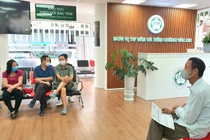 Bé 11 tuổi tử vong do mèo cào, cảnh báo nguy cơ bệnh dại 