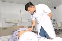 Giải mã các bệnh lý khi sốt cao kéo dài không rõ nguyên nhân