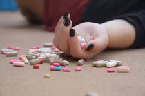 Cảnh báo sớm dị ứng thuốc để tránh biến chứng nguy hiểm