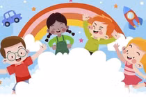 Trẻ 3 tháng tuổi bị xâm hại, cảnh báo vùng an toàn cho trẻ