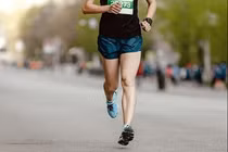 Nhiều người đột quỵ trong giờ thể dục, cách gì phòng tránh?