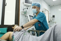 Kích động về cảm xúc dễ gây đột tử