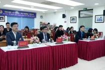 Thi trực tuyến về tiêm chủng, mở rộng kiến thức phòng chống dịch bệnh 