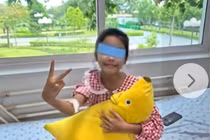 Bé gái 11 tuổi nguy kịch sau 3 ngày sốt vì sai lầm nhiều gia đình mắc phải