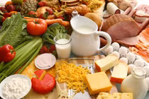 ThS.BS Hoàng Khánh Toàn: Người bệnh suy thận cần hạn chế lượng protein 