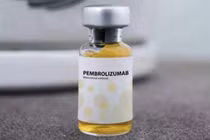 Người bệnh phải trả bao nhiêu tiền để sử dụng thuốc trị ung thư mới của Nga?