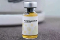 Người bệnh phải trả bao nhiêu tiền để sử dụng thuốc trị ung thư mới của Nga?