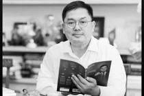 Ông Hoàng Nam Tiến qua đời, bác sĩ phân tích khoa học về cái chết đột ngột