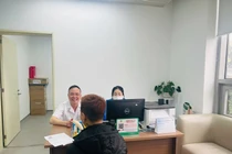 Tự ti về kích thước 'cậu nhỏ', có phải can thiệp?