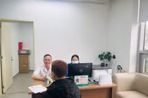 Tự ti về kích thước 'cậu nhỏ', có phải can thiệp?