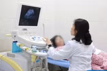 Bảo tồn tử cung cho sản phụ băng huyết sau sinh nhờ can thiệp mạch