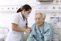 Ung thư phổi bệnh lý ác tính hàng đầu, cách gì phát hiện sớm?