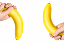 Chấn thương trong giao hợp cẩn thận “cậu nhỏ” cong vẹo 