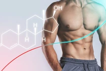 Suy giảm testosterone ở nam giới đái tháo đường 