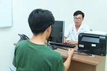 Hiến gan cứu người thân, người hiến cần chuẩn bị những gì để đảm bảo an toàn?