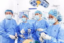 Chủ quan nang thận lành tính, lâu ngày hóa ung thư