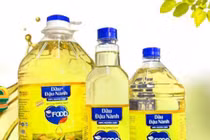 Dầu ăn gia súc dùng cho người... tiềm ẩn nguy cơ ung thư